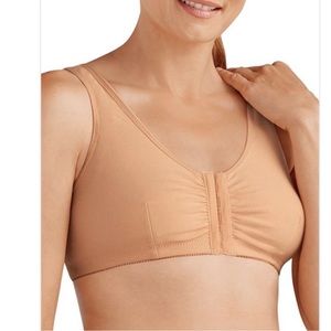 Amoena Frances SB post surgical bra